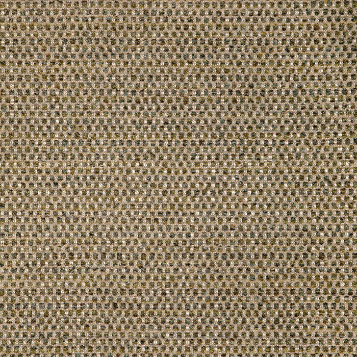 Kravet Smart 37420.3.0 Fabric Sample