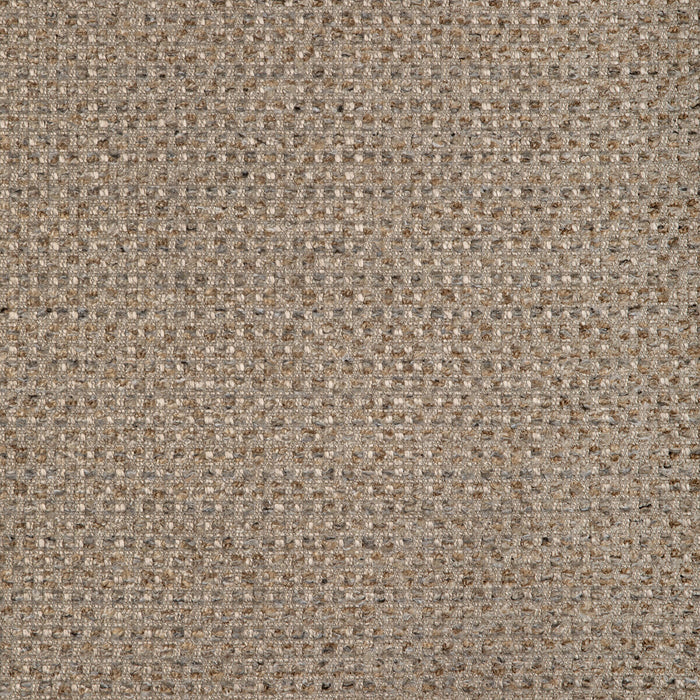 Kravet Smart 37420.611.0 Fabric Sample