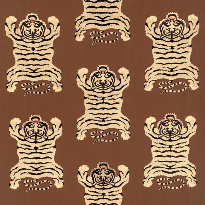 Kravet Design 37421.6116.0 Fabric