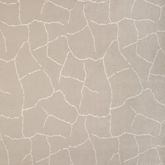 Kravet Design 37425.106.0 Fabric