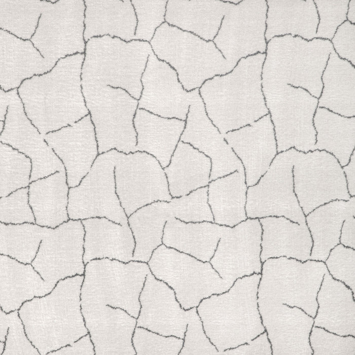 Kravet Design 37425.11.0 Fabric