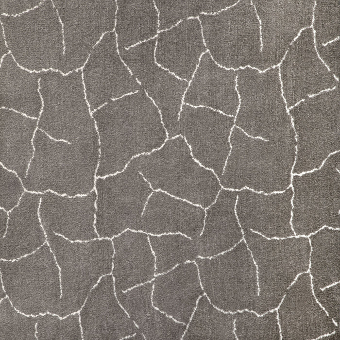 Kravet Design 37425.2121.0 Fabric Sample