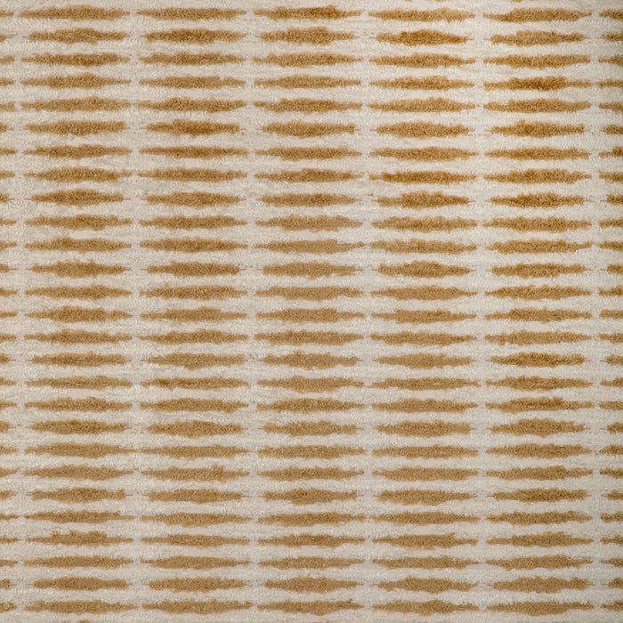 Kravet Design 37426.4.0 Fabric