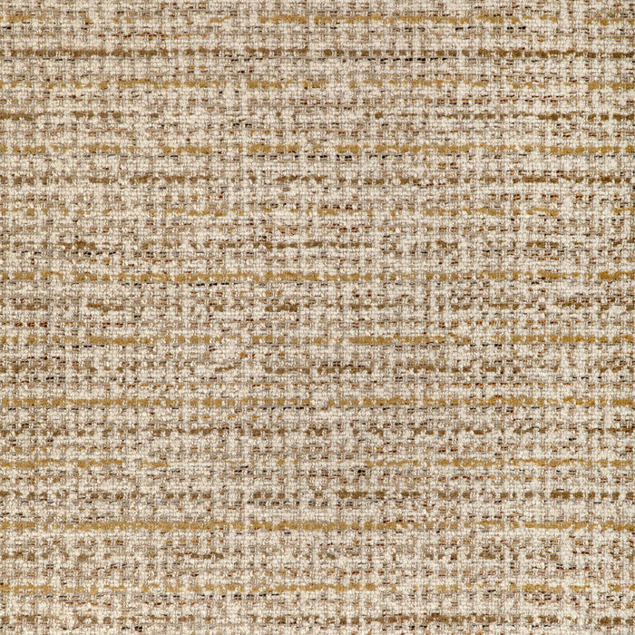 Kravet Design 37427.416.0 Fabric