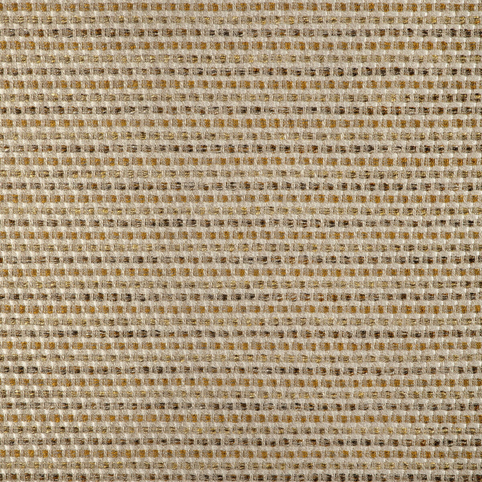 Kravet Design 37428.411.0 Fabric