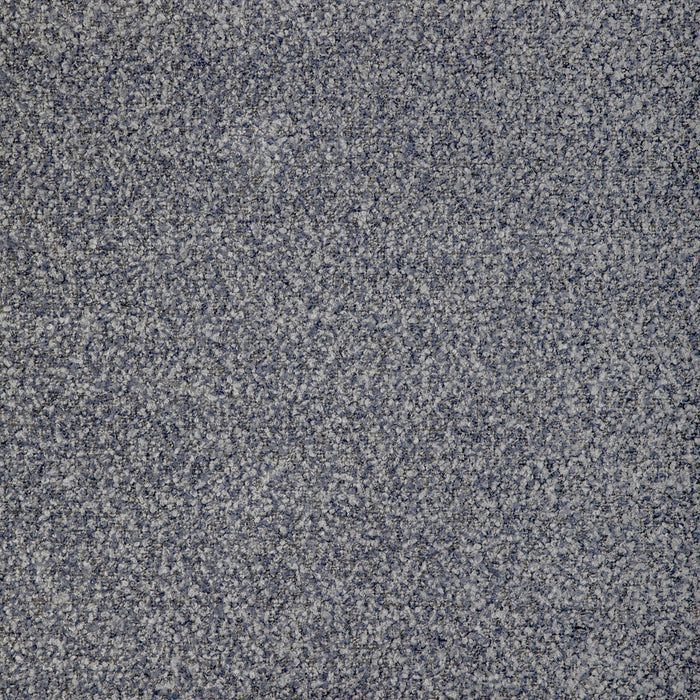 Kravet Design 37429.511.0 Fabric