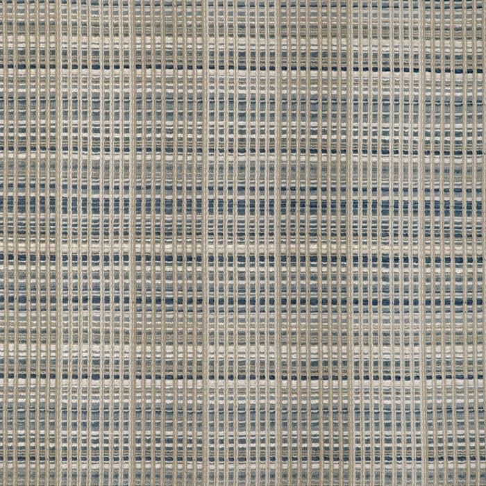 Kravet Design 37438.516.0 Fabric