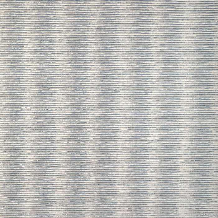 Kravet Design 37439.1511.0 Fabric