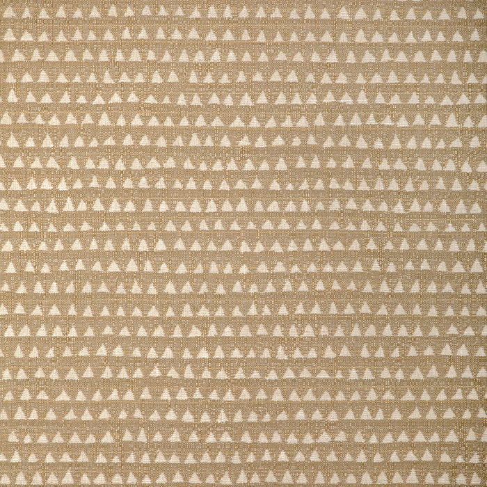 Kravet Design 37440.16.0 Fabric