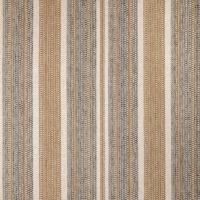 Kravet Design 37441.1211.0 Fabric Sample