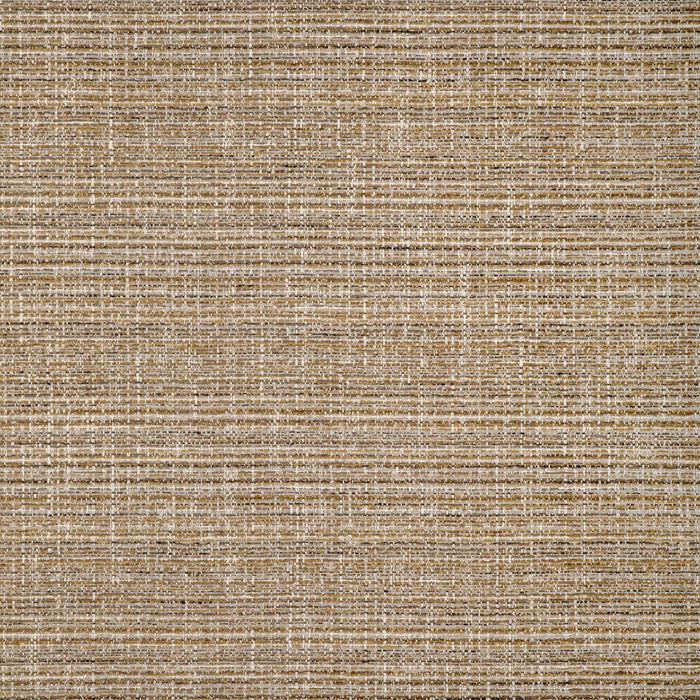Kravet Design 37442.416.0 Fabric