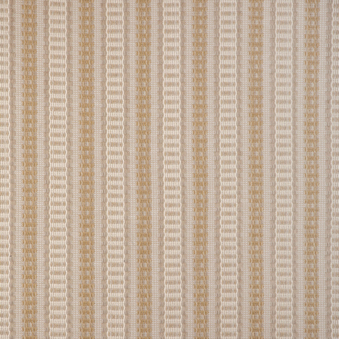 Kravet Design 37443.416.0 Fabric