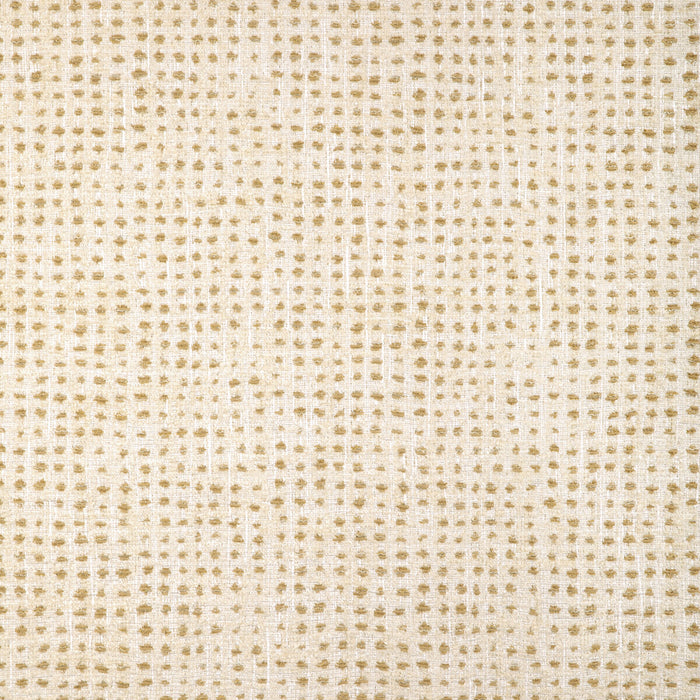 Kravet Design 37444.16.0 Fabric