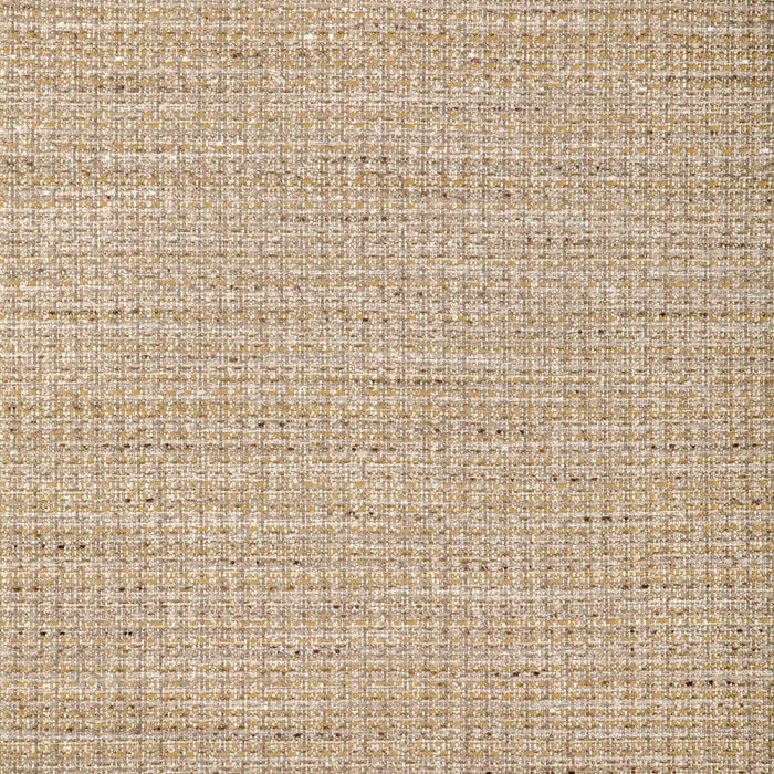 Kravet Design 37445.411.0 Fabric