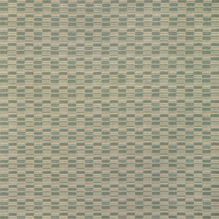 Kravet Design 37446.13.0 Fabric Sample