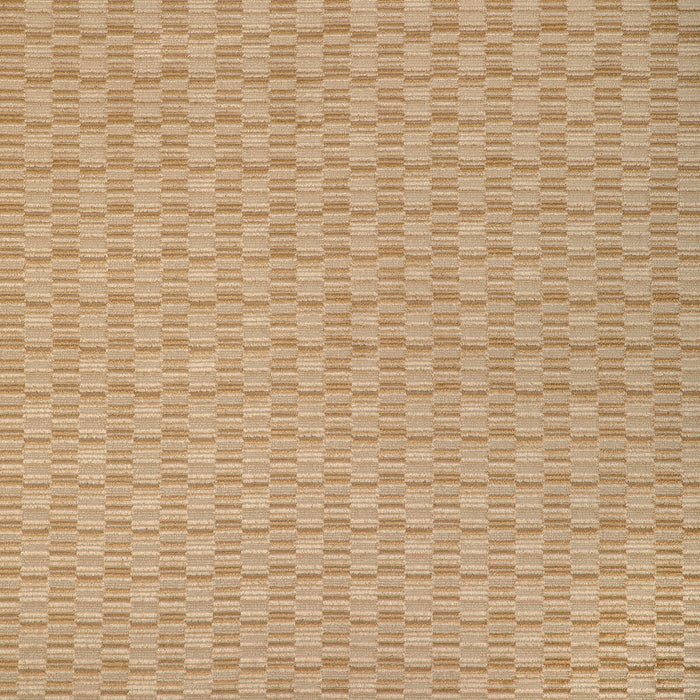 Kravet Design 37446.16.0 Fabric Sample