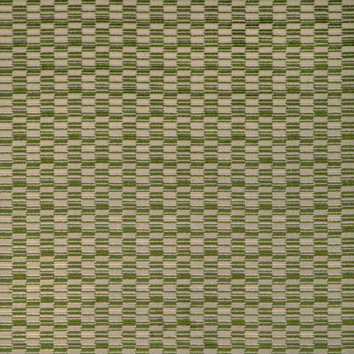 Kravet Design 37446.23.0 Fabric Sample