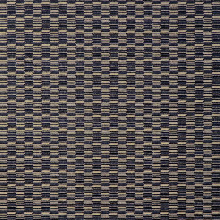 Kravet Design 37446.50.0 Fabric