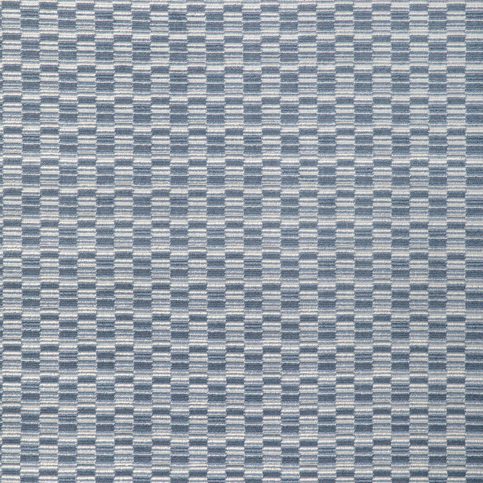 Kravet Design 37446.51.0 Fabric Sample