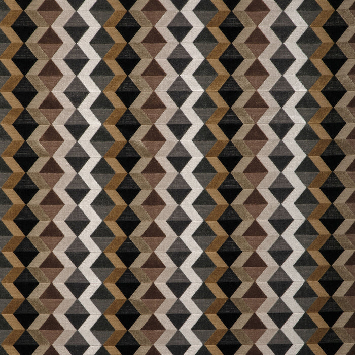 Kravet Design 37448.86.0 Fabric