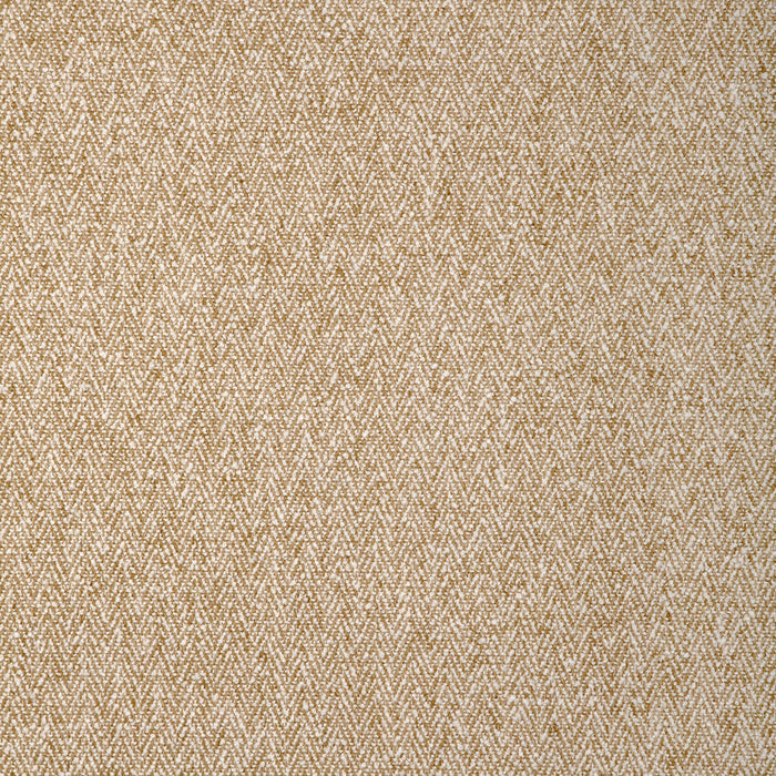 Kravet Design 37449.4.0 Fabric