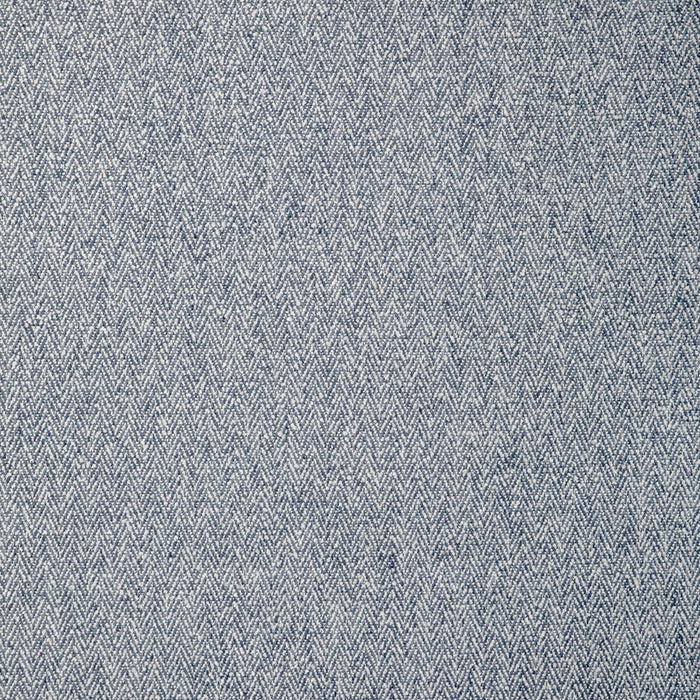 Kravet Design 37449.51.0 Fabric