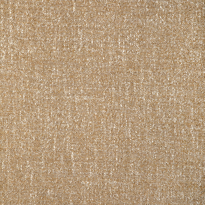 Kravet Design 37450.4.0 Fabric Sample