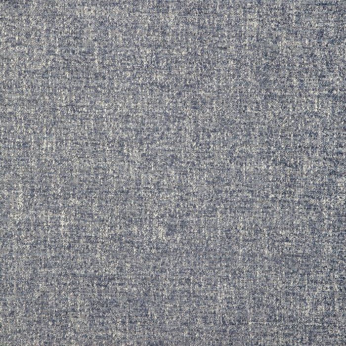 Kravet Design 37450.5.0 Fabric