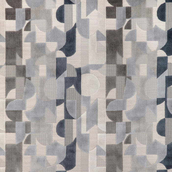 Kravet Design 37451.511.0 Fabric