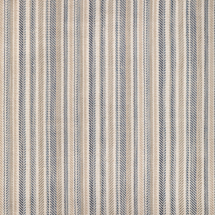 Kravet Design 37452.516.0 Fabric