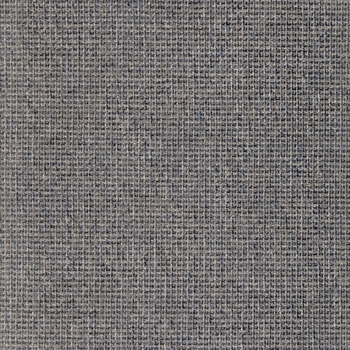 Kravet Design 37453.511.0 Fabric