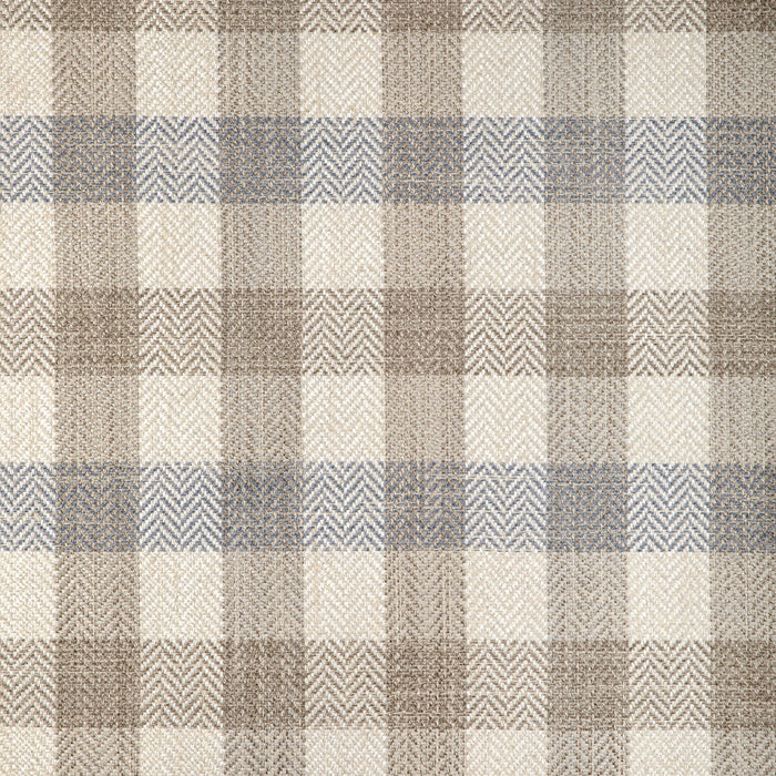 Kravet Design 37455.516.0 Fabric