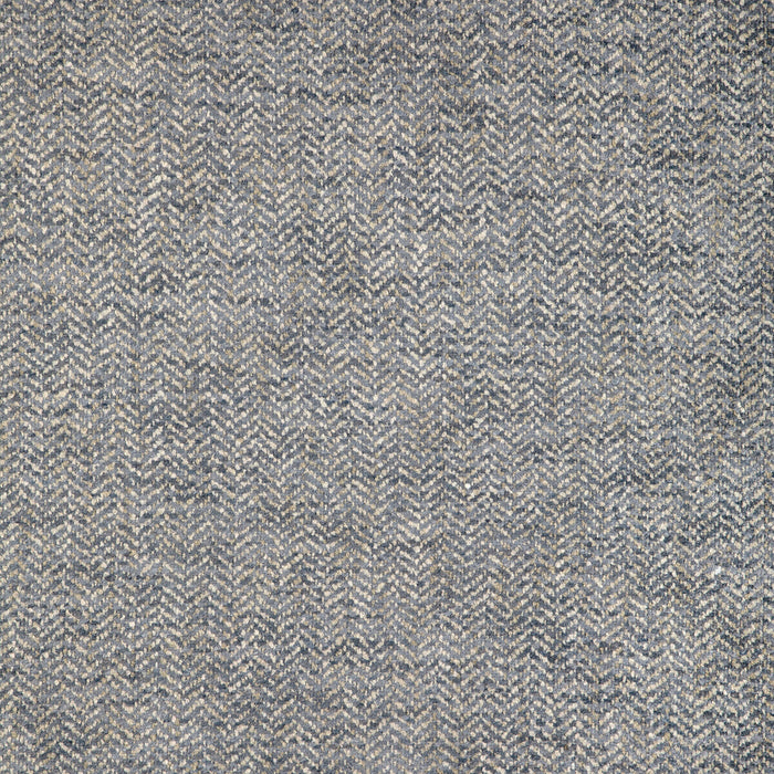 Kravet Design 37456.516.0 Fabric