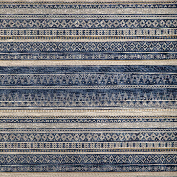 Kravet Design 37457.54.0 Fabric