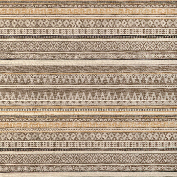 Kravet Design 37457.64.0 Fabric