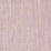 Designers Guild Cosia 31 Sample Sample FDG2267-31