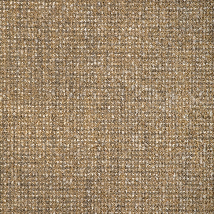 Kravet Design 37459.106.0 Fabric