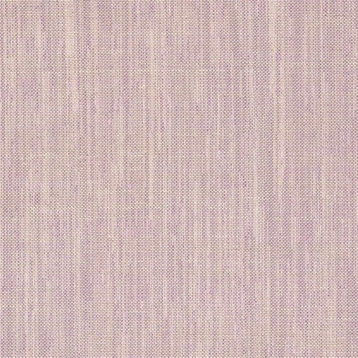 Designers Guild Cosia 31 Sample Sample FDG2267-31