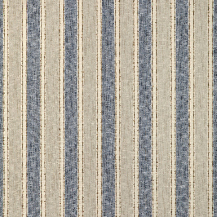 Kravet Design 37461.511.0 Fabric