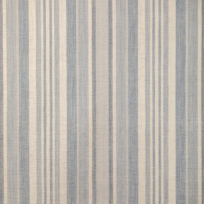 Kravet Design 37462.516.0 Fabric