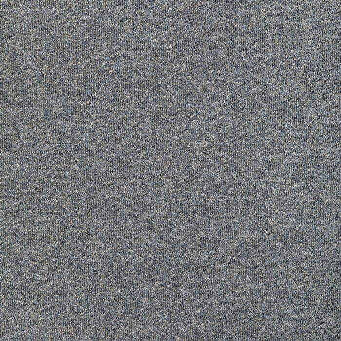 Kravet Design 37464.516.0 Fabric
