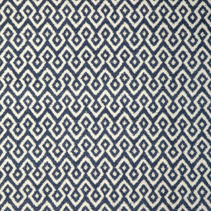 Kravet Design 37466.51.0 Fabric Sample