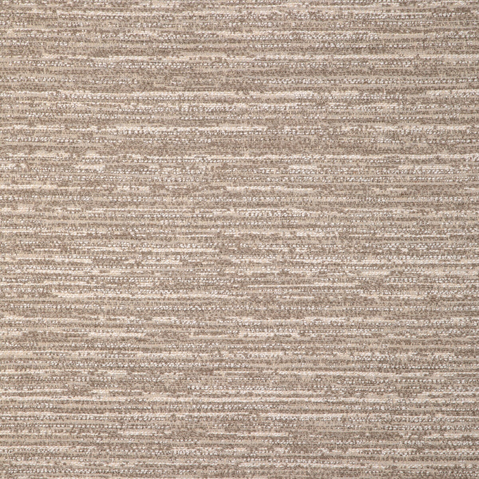 Kravet Couture Avila Weave Stone Fabric Sample 37468.106.0