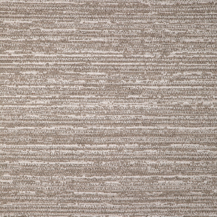 Kravet Couture Avila Weave Pebble Fabric Sample 37468.11.0