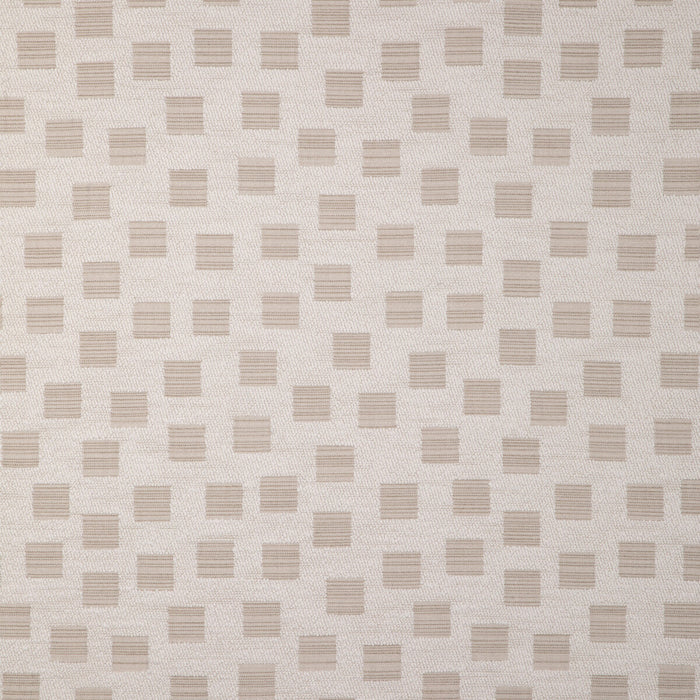 Kravet Couture Avalon Weave Pebble Fabric Sample 37469.11.0