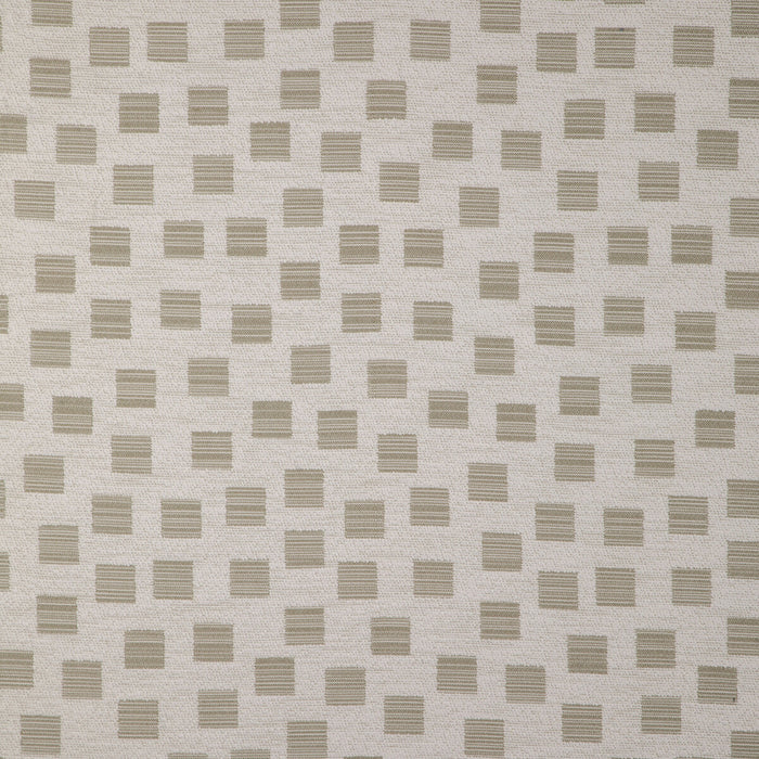 Kravet Couture Avalon Weave Moss Fabric Sample 37469.30.0