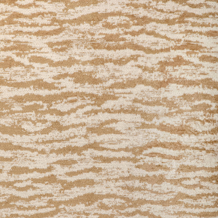 Kravet Design 37470.16.0 Fabric Sample