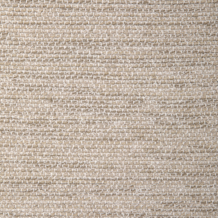 Kravet Couture Coronado Boucle Pebble Fabric Sample 37471.11.0