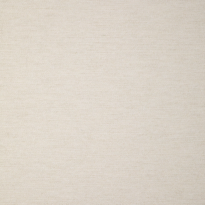 Kravet Couture Coronado Boucle Oyster Fabric Sample 37471.1.0
