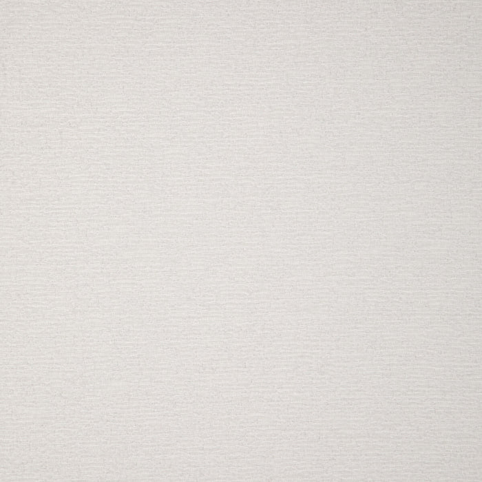 Kravet Couture Monterey Texture Cloud Fabric Sample 37472.1.0
